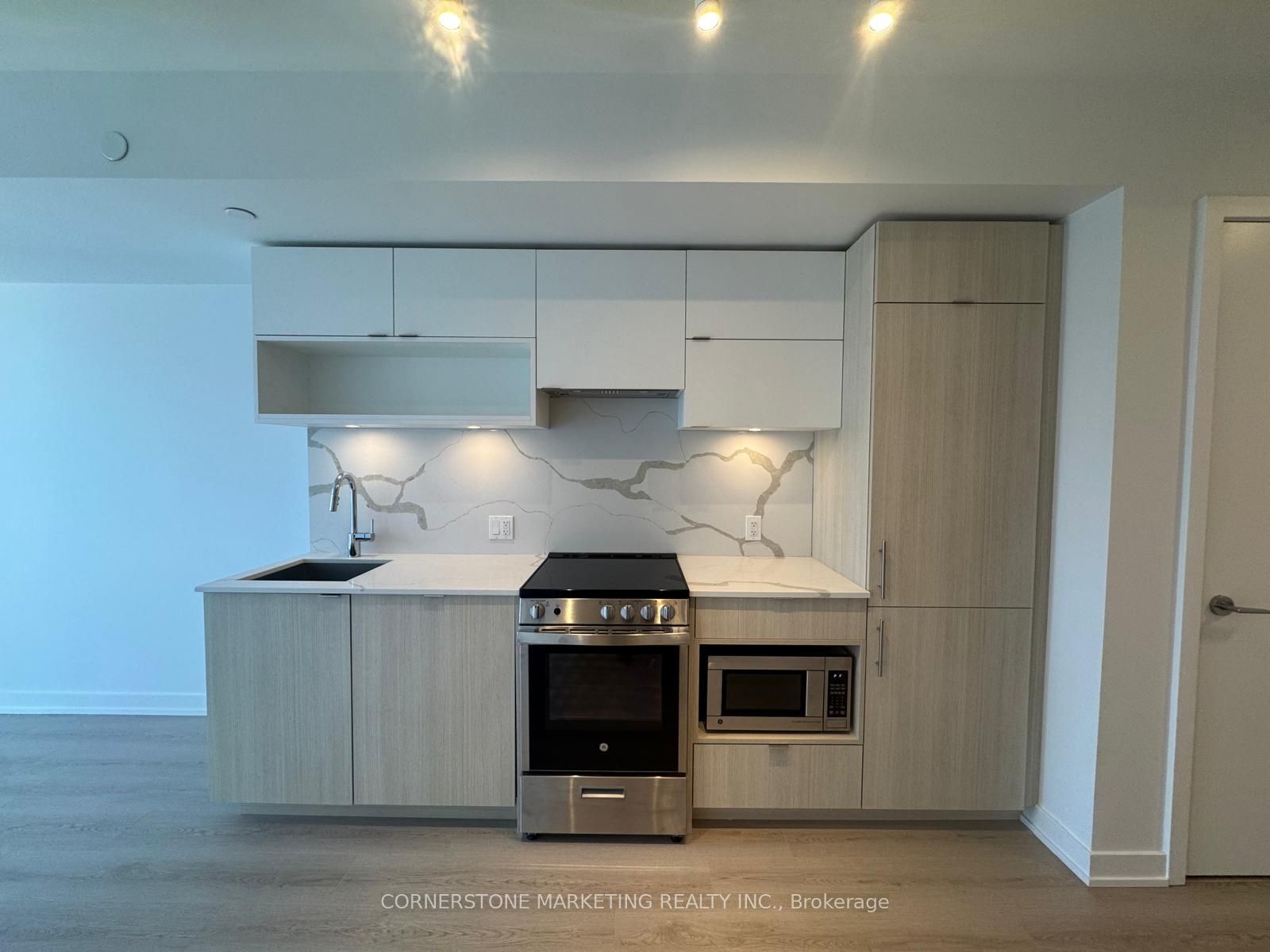 Additional image 4 of 1209-100 Queen Street E, Toronto, ON, M5C 0B5