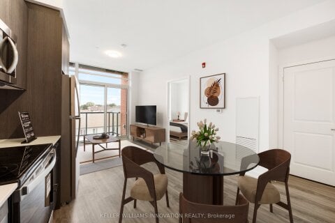 Additional image 7 of 524-1010 Dundas Street E, Whitby, ON, L1N 2K2