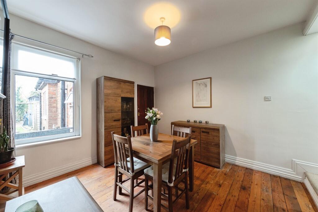 Additional image 6 of Kings Road, Kings Heath, Birmingham