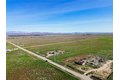 Additional image 9 of 49858 110th St W, Lancaster, CA, 93536