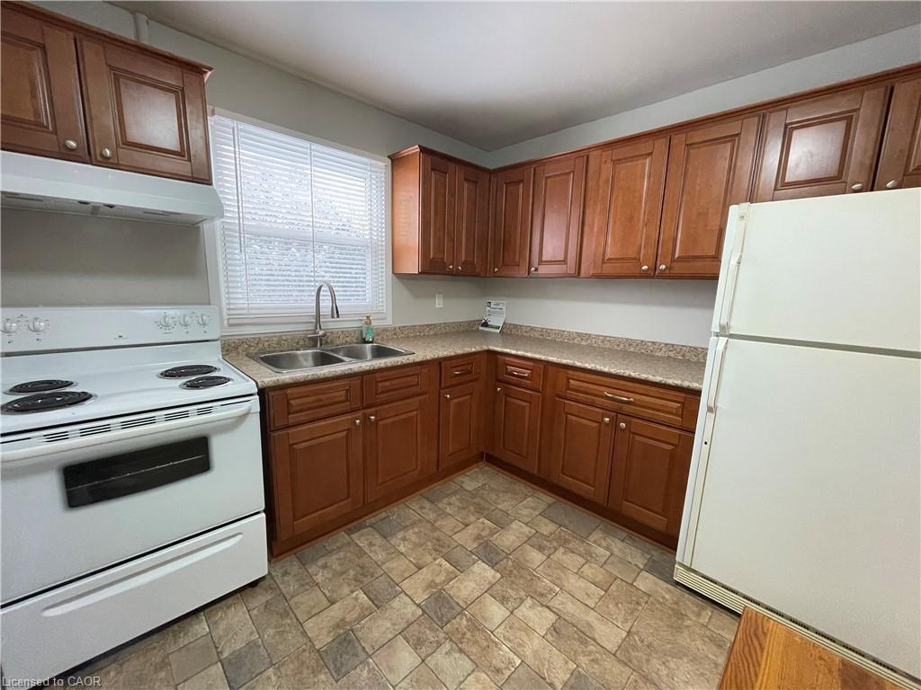 Additional image 2 of 3-10 Angus Road, Hamilton, ON, L8K 6K3