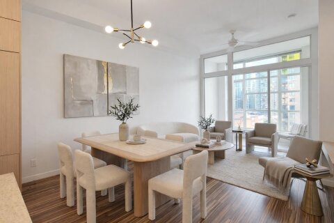 Additional image 8 of 1202-1205 Howe Street, Vancouver, BC, V6Z 0B2