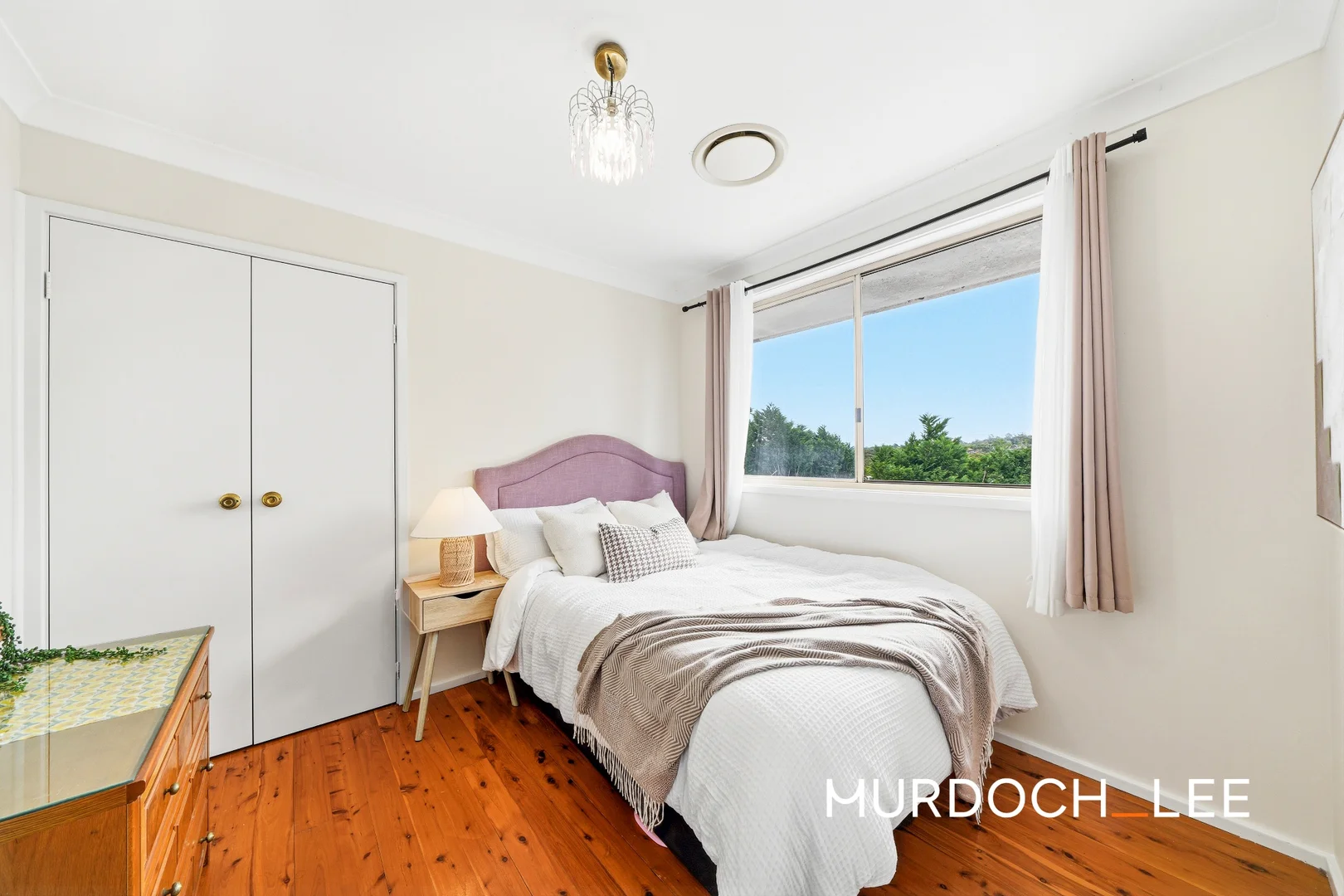 Additional image 12 of 161 Purchase Road, Cherrybrook NSW 2126