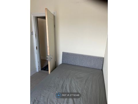 Brighton Grove, Newcastle Upon Tyne NE4