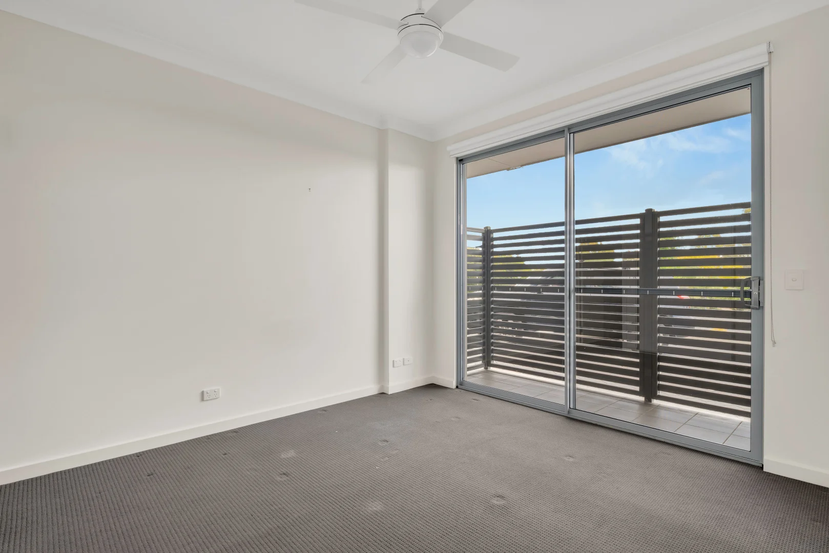Additional image 7 of 1/1 Serafino Drive, Noarlunga Downs SA 5168