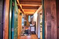 Additional image 11 of 48585 Todd Eymann Rd, Miramonte, CA, 93641
