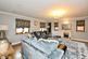 Additional image 6 of Hollycroft Road, Emneth, Wisbech