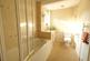 Additional image 18 of Wellington Close, Dibden Purlieu SO45