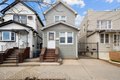 Additional image 2 of 8511 Sutter Ave, Ozone Park, NY, 11417