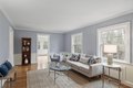 Additional image 5 of 142 Tower Rd, Lincoln, MA, 01773