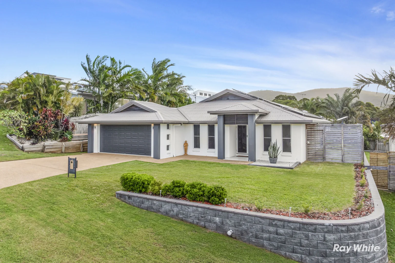 Additional image 2 of 10 Priors Pocket, Pacific Heights QLD 4703