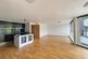 Additional image 4 of Malpas Road, Truro
