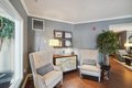 Additional image 33 of 300 Cormorant Pl, Frederick, MD, 21701