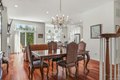 Additional image 22 of 75 Jims Trl Unit 75, Bayport, NY, 11705