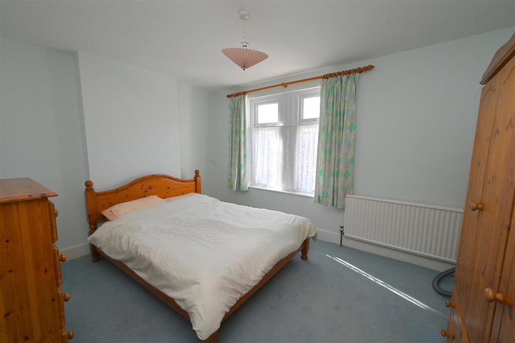 Additional image 15 of Wentworth Road, Harborne, Birmingham, B17