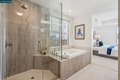 Additional image 24 of 1756 Cole Ave Unit 103, Walnut Creek, CA, 94596