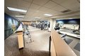 Additional image 29 of 480 N McClurg Ct Apt 520, Chicago, IL, 60611