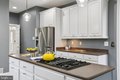 Additional image 18 of 14912 Little Bennett Dr, Clarksburg, MD, 20871