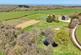 Additional image 4 of High Bickington, Umberleigh, Devon, EX37