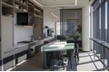 Additional image 41 of 88 E Wacker Pl, Chicago, IL, 60601