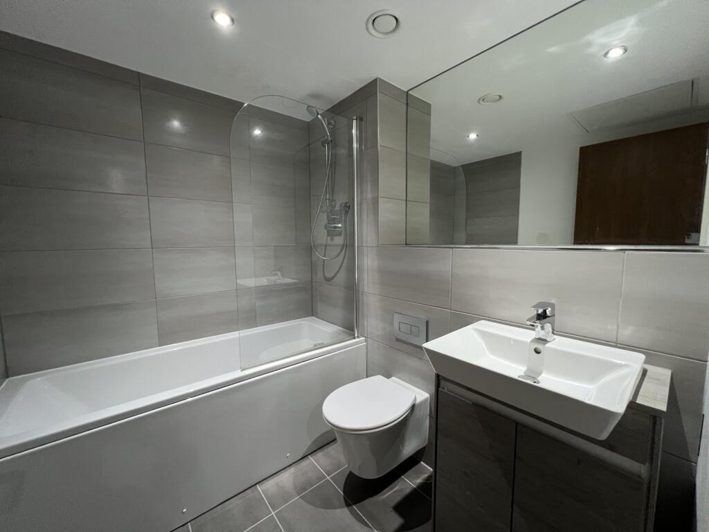 Additional image 6 of Pope Street, Birmingham, West Midlands, B1