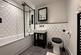 Additional image 9 of Tryon House, Kingston upon Thames KT1