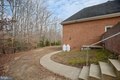 Additional image 14 of 27320 Harpers Ct, Mechanicsville, MD, 20659