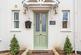 Additional image 16 of Brownlow Road, Redhill, Surrey, RH1