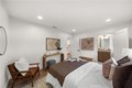 Additional image 13 of 15359 Saranac Dr, Whittier, CA, 90604