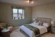 Plot 3 59, 60, Glenfarg at Gleneagles Drive, Gleneagles Drive LN10 photo 4