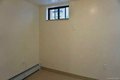 Additional image 18 of 3416 103rd St, Corona, NY, 11368