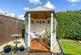 Additional image 32 of Southwater Close, Goring-by-Sea, Worthing, West Sussex, BN12