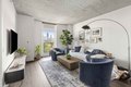 150 N Ashland Ave Unit 1-1, Chicago, IL, 60607
