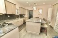 Additional image 35 of 59-65 Berkeley Ave, Newark, NJ, 07104
