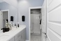 Additional image 31 of 12806 Mendocino Ridge Dr, Riverside, CA, 92503