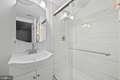 Additional image 44 of 7 Bromwell Ct, Cockeysville, MD, 21030