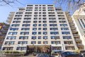 Additional image 13 of 230 E 15th St Apt 7M, Manhattan, NY, 10003