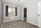 Additional image 10 of Foreman Way, Crowland, Peterborough