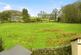 Additional image 3 of Pudsey Terrace, Harrogate HG3