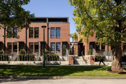 Additional image 8 of 104-5381 Willow Street, Vancouver, BC, V5Z 3S2