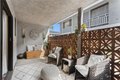 Additional image 8 of 4345 W 154th St Apt 3, Lawndale, CA, 90260