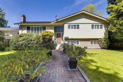 Additional image 4 of Upper Floor-3583 50 Avenue W, Vancouver, BC, V6N 3V3