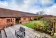 Additional image 20 of Clee View Barn, Westbeech Road, Pattingham, Wolverhampton