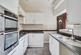 Additional image 5 of Halliwell Road, BOLTON, Lancashire, BL1