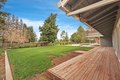 Additional image 39 of 877 Shull Pl, Stockton, CA, 95209