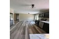 Additional image 6 of 12119 Poordo Rd, Pittsburg, IL, 62974
