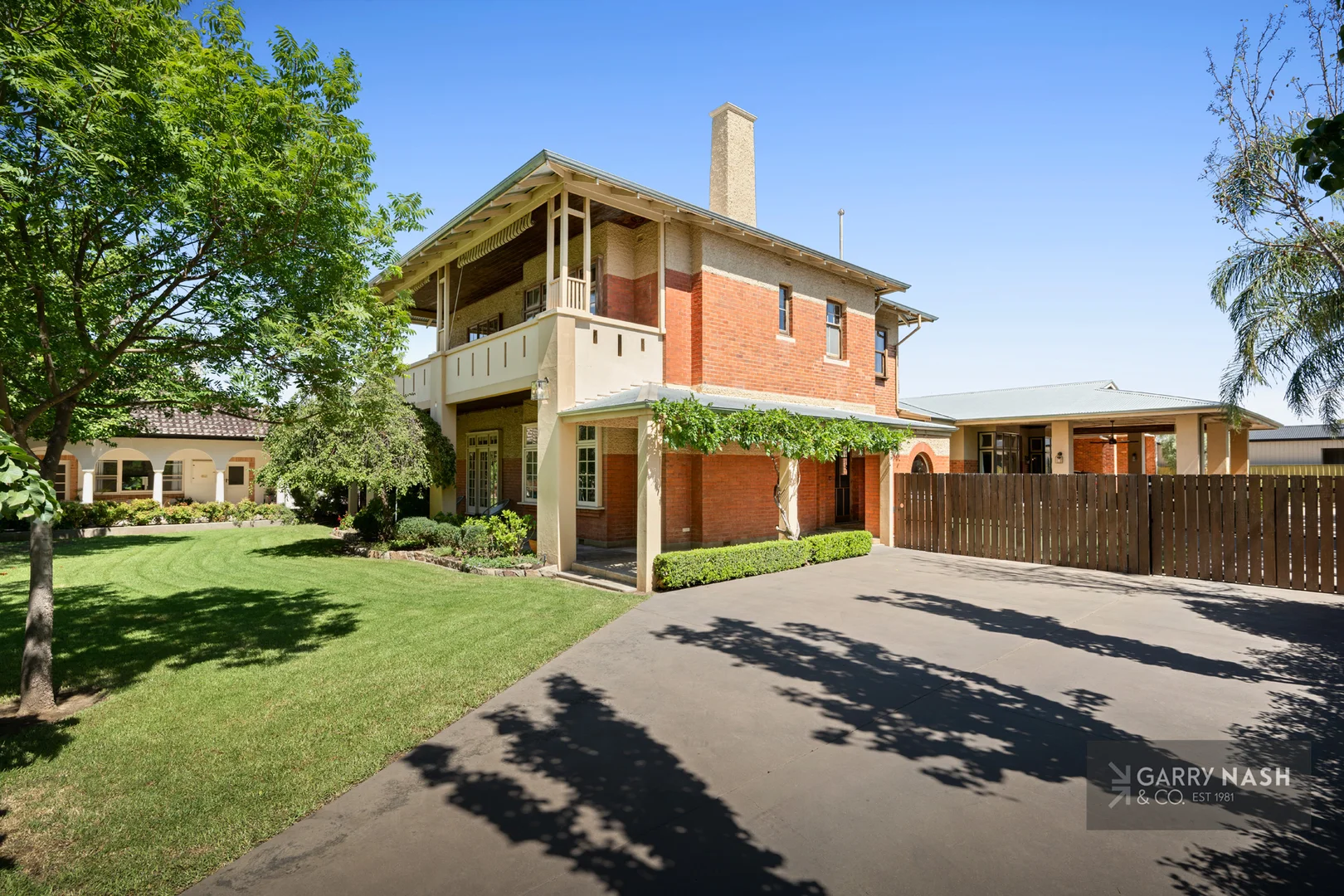 Additional image 32 of 17-19 Swan Street, Wangaratta VIC 3677