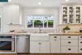 Additional image 12 of 1418 De La Cruz Way, Moraga, CA, 94556