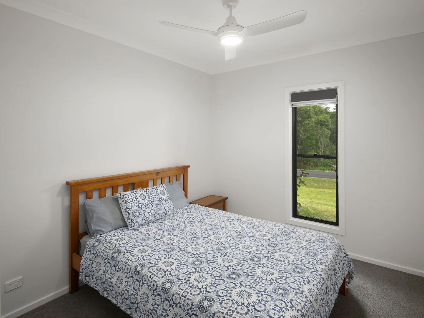 Additional image 13 of 46 Pearl Circuit, Valla NSW 2448