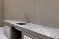 Additional image 7 of 600 North Ave, New Rochelle, NY, 10801